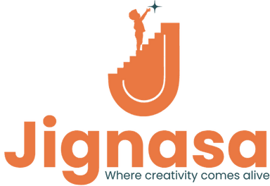 JignasaTest