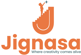 Jignasa World - kids activity center in Nallagandla, Hyderabad